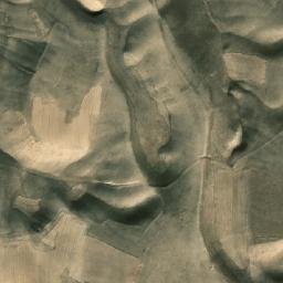 Satellite imagery of Kat-e Now, AF