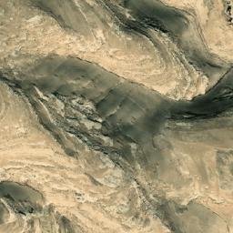 Satellite imagery of Buz Ghālah Khwārak, AF