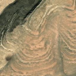 Satellite imagery of Khūlah, AF