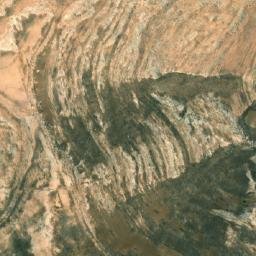 Satellite imagery of Baydak, AF