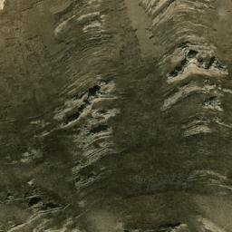 Satellite imagery of Taygh-e Durusht, AF