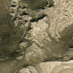 Satellite imagery of Taygh-e Durusht, AF