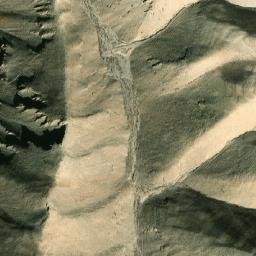 Satellite imagery of Ghāl-e Siyāh, AF