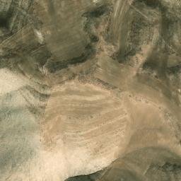 Satellite imagery of Mīān Tayghah, AF