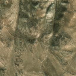 Satellite imagery of Mīān Tayghah, AF