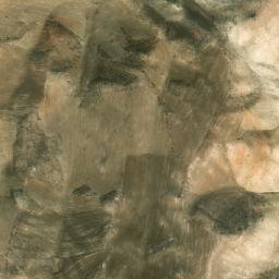 Satellite imagery of Mīān Tayghah, AF