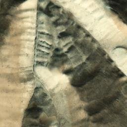 Satellite imagery of Āwdak, AF