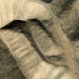 Satellite imagery of Āwdak, AF