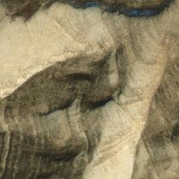 Satellite imagery of Kajmō, AF