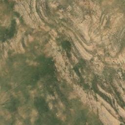 Satellite imagery of Sar-e Kōrah Murdah, AF