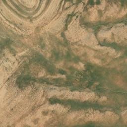 Satellite imagery of Sar-e Kōrah Murdah, AF