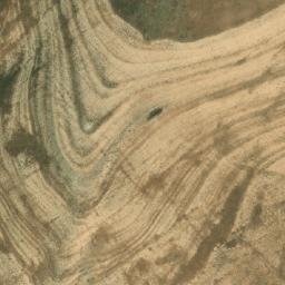 Satellite imagery of Sar-e Band-e Khug Darah, AF