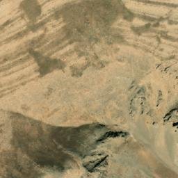 Satellite imagery of Sar-e Band-e Khug Darah, AF