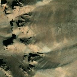 Satellite imagery of Sar-e Iskēchak, AF