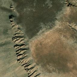 Satellite imagery of Sar-e Iskēchak, AF