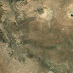 Satellite imagery of Sar-e Iskēchak, AF