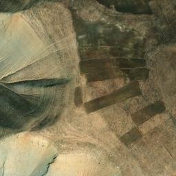 Satellite imagery of Band-e Dangak, AF