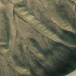 Satellite imagery of Kōh-e Pasnow, AF