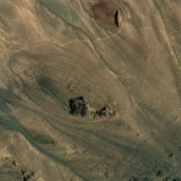 Satellite imagery of Kadalak, AF