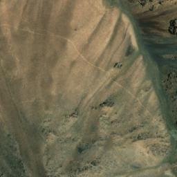 Satellite imagery of Kadalak, AF