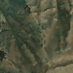 Satellite imagery of Darwānah Qōlak, AF