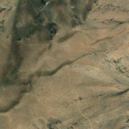 Satellite imagery of Darwānah Qōlak, AF