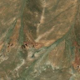 Satellite imagery of Kōh-e Yal Ghalmān, AF