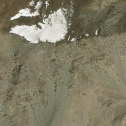 Satellite imagery of Kōh-e Kalān Talah, AF
