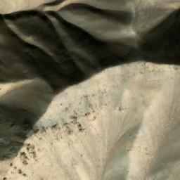 Satellite imagery of Kōh-e Kārēzak, AF