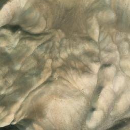 Satellite imagery of Kōh-e Jāmī, AF