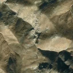 Satellite imagery of Barghōlay, AF