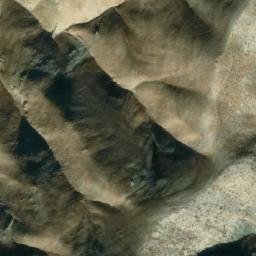 Satellite imagery of Barghōlay, AF