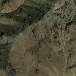 Satellite imagery of Lakaṟay Band, AF