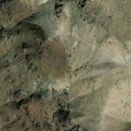 Satellite imagery of Lakaṟay Band, AF