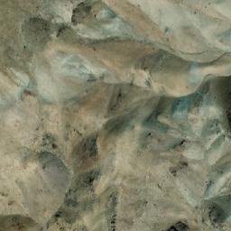 Satellite imagery of Lakaṟay Band, AF