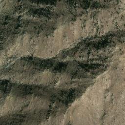 Satellite imagery of Ghāzīābād Ghar, AF