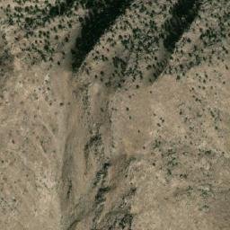 Satellite imagery of Ghāzīābād Ghar, AF