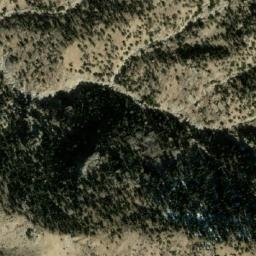 Satellite imagery of Kāsīgar Ghar, AF