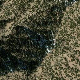 Satellite imagery of Kāsīgar Ghar, AF