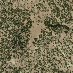 Satellite imagery of Kāsīgar Ghar, AF