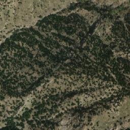 Satellite imagery of Karanj Ghar, AF