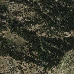 Satellite imagery of Karanj Ghar, AF