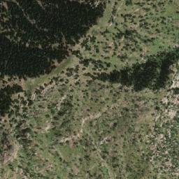 Satellite imagery of Karanj Ghar, AF