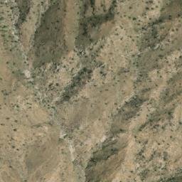 Satellite imagery of Pṟāng Ghar, AF