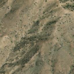 Satellite imagery of Pṟāng Ghar, AF