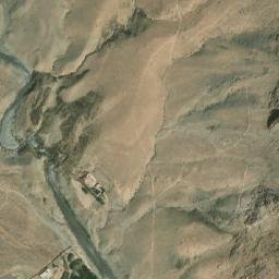 Satellite imagery of Dzigay, AF