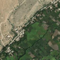 Satellite imagery of Dzigay, AF