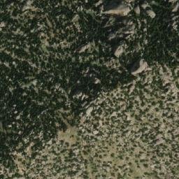 Satellite imagery of Nāwakē Ghar, AF