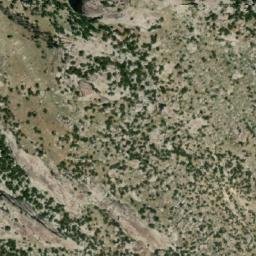 Satellite imagery of Nāwakē Ghar, AF