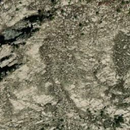Satellite imagery of Khuṯagal Ghar, AF
